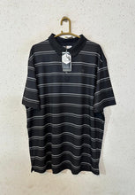 Callaway Polo