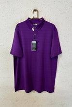 Callaway Polo
