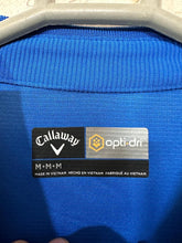 Callaway Polo