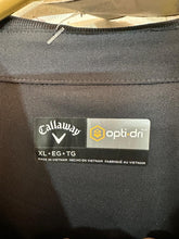 Callaway Polo