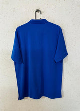 Callaway Polo