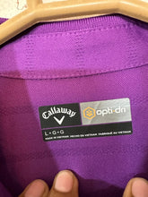 Callaway Polo