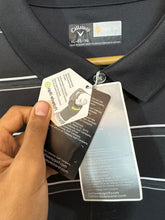 Callaway Polo