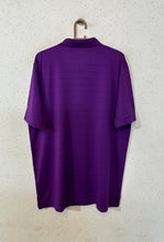 Callaway Polo