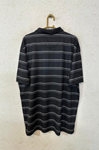 Callaway Polo