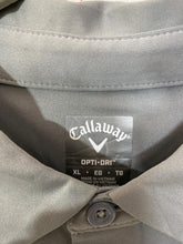 Callaway Polo