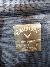 Callaway Polo