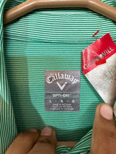 Callaway Polo