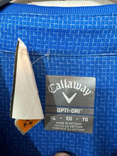 Callaway Polo