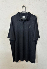 Callaway Polo