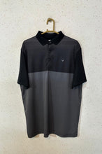 Callaway Polo