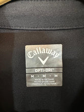 Callaway Polo