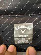 Callaway Polo