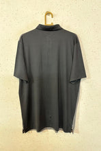 Callaway Polo