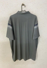 Callaway Polo
