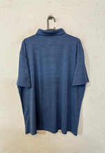 Callaway Polo