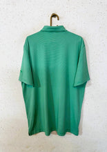Callaway Polo