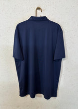 Callaway Polo