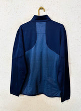 Callaway Quarter Zipper (590)