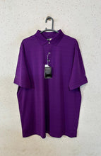 Callaway Polo