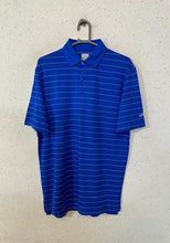 Callaway Polo
