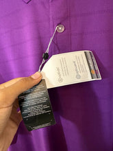Callaway Polo
