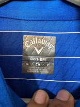 Callaway Polo