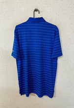 Callaway Polo