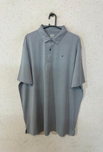 Callaway Polo
