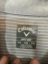 Callaway Polo