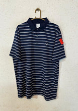 Callaway Polo