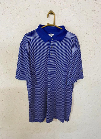 Callaway Polo