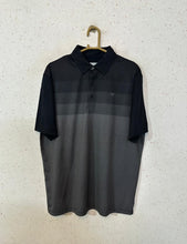 Callaway Polo