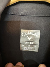 Callaway Polo