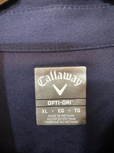 Callaway Polo