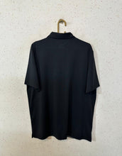 Callaway Polo