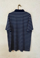 Callaway Polo