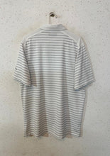 Callaway Polo