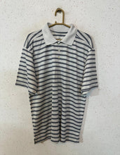 Callaway Polo