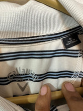 Callaway Polo
