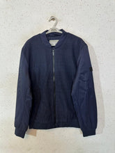 Calvin Klein Jeans Puffer (899)
