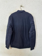 Calvin Klein Jeans Puffer (899)