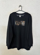 Calvin Klein Sweatshirt (63)