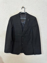 Calvin Klein Coat (741)
