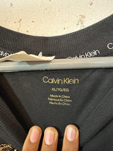 Calvin Klein Sweatshirt (63)