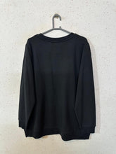 Calvin Klein Sweatshirt (63)