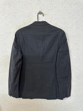 Calvin Klein Coat (741)