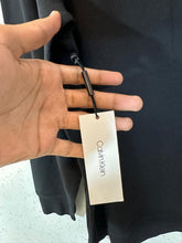 Calvin Klein Sweatshirt (63)