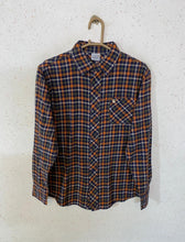 Carhartt Shirt