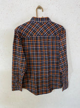 Carhartt Shirt